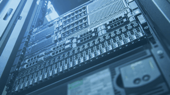 MCSE Implementing an Advanced Server Infrastructure