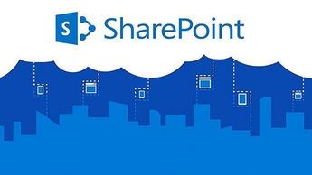 Core Solutions of Microsoft SharePoint Server 2013