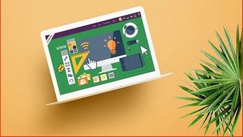 Developing Microsoft SharePoint Server 2013 Core Solutions