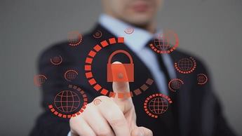 CCNP Security Implementing Cisco Edge Network Security Solutions (SENSS)