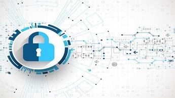 CCNP Security Implementing Cisco Secure Access Solutions (SISAS)