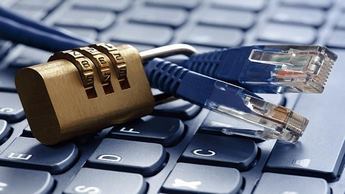 CCNP Security Implementing Cisco Secure Mobility Solutions (SIMOS)