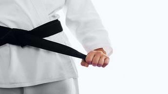 Lean Six Sigma Black Belt Training Course