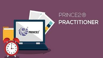 PRINCE2 Practitioner Training Course