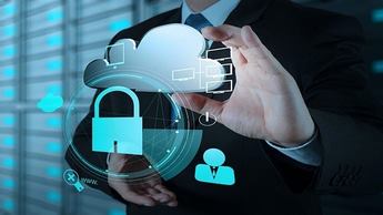 Check Point Certified Security Administrator