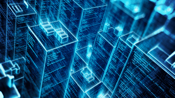 Juniper Networks Certified Associate Junos (JNCIA-Junos)