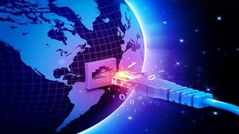CCIE Routing and Switching Written