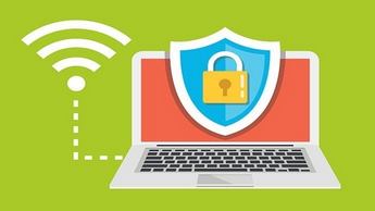 CompTIA Security+