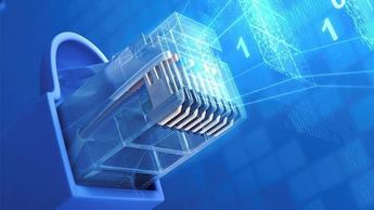 CCNP Implementing Cisco IP Routing (ROUTE v2.0)