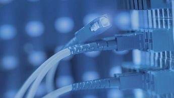 CCNP Troubleshooting and Maintaining Cisco IP Networks (TSHOOT v2.0)