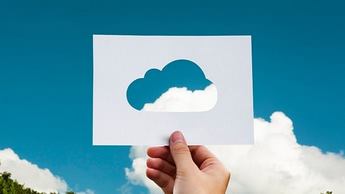 Developing Microsoft Azure Solutions