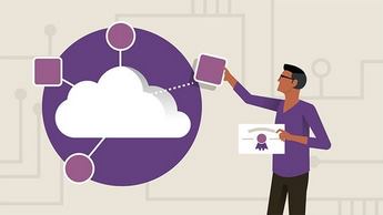 Architecting Microsoft Azure Solutions (70-534)