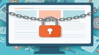CompTIA Advanced Security Practitioner (CASP)