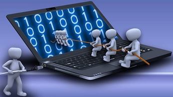 CompTIA Network+