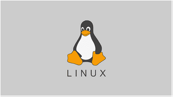 Entry Level Linux Essentials Certificate of Achievement