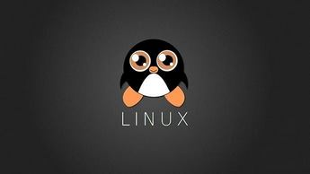 LPI Level 1 Exam 101, Junior Level Linux Certification, Part 1 of 2