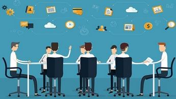 CCNA Collaboration Implementing Cisco Collaboration Devices (CICD)