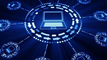 CCNA Collaboration Implementing Cisco Video Network Devices (CIVND)