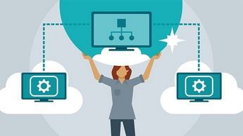 vSphere 6 Foundations