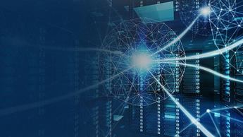 VMware Certified Professional 6 - Data Center Virtualization
