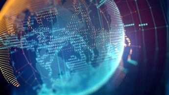 VMware Certified Professional 6 - Data Center Virtualization Delta