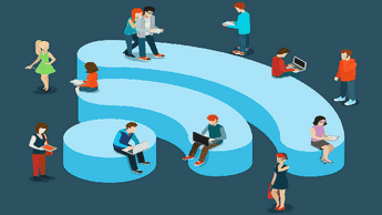 Certified Wireless Security Professional (CWSP)