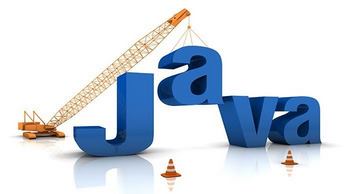 Java SE 8 Programmer Training Course