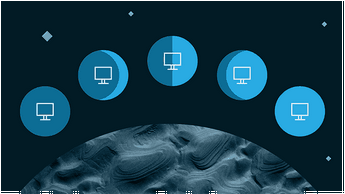 VMware Certified Professional 6 - Cloud Management and Automation Beta
