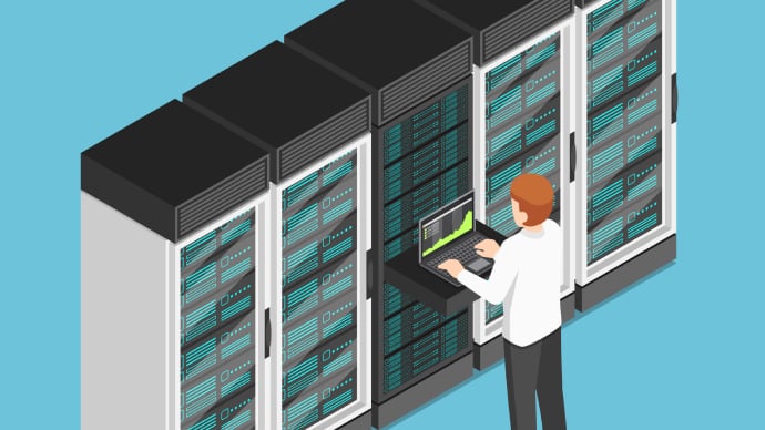 VMware Certified Associate 6 - Data Center Virtualization Fundamentals