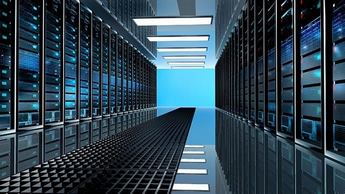 CompTIA Server+