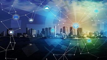 CCNA Wireless Implementing Cisco Wireless Network Fundamentals