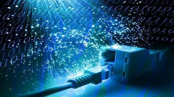 CCNA Cisco Certified Network Associate