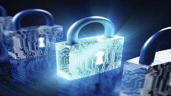 CCNA Cyber Ops Implementing Cisco Cybersecurity Operations