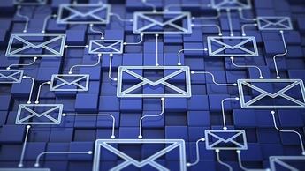 Designing and Deploying Microsoft Exchange Server 2016