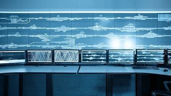CCNP Security Implementing Cisco Threat Control Solutions
