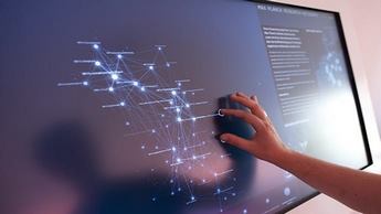 Installation, Storage, and Compute with Windows Server 2016