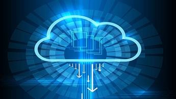 Designing and Implementing Cloud Data Platform Solutions
