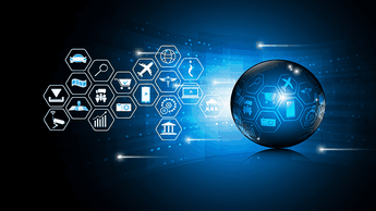 MCSA Networking with Windows Server 2016