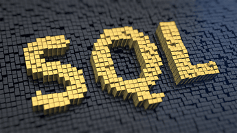 Administering a SQL Database Infrastructure