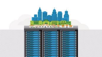 VMware Certified Advanced Professional 6 - Data Center Virtualization Design