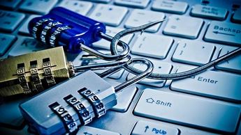 Securing Windows Server 2016