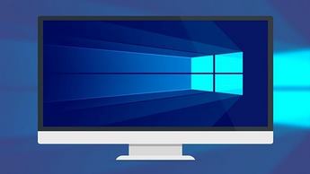 Identity with Windows Server 2016