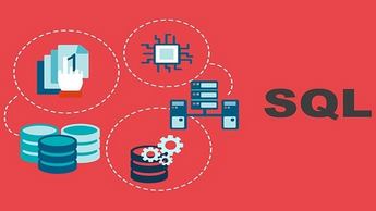 Provisioning SQL Databases