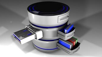 Implementing a SQL Data Warehouse