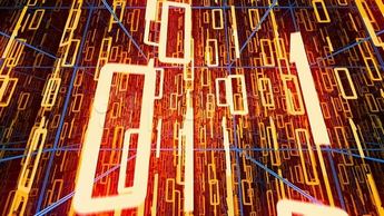 Developing SQL Data Models
