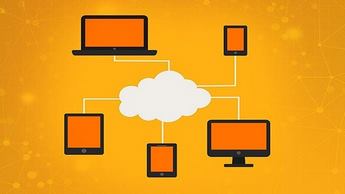 AWS Certified Solutions Architect - Associate
