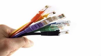 CCIE Security Written Exam