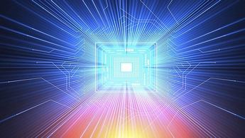 VMware Certified Professional 6.5 - Data Center Virtualization
