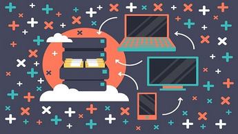 Oracle Order Management Cloud 2017 Implementation Essentials