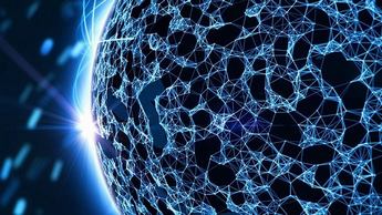 VMware Certified Professional 6 - Network Virtualization (NSX v6.2)